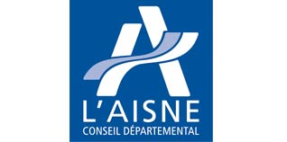 Conseil Départemental de l'Aisne