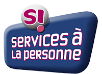 services-a-la-personne