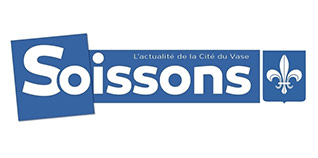 Ville de Soissons