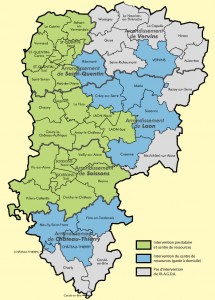 carte-secteur-intervention-aagda