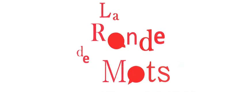 la-ronde-des-mots