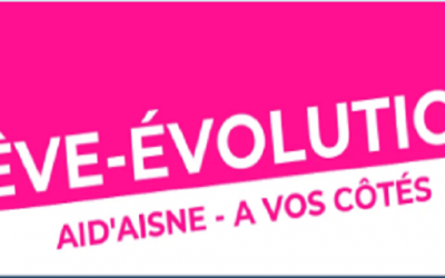 L’art du déséquilibre !