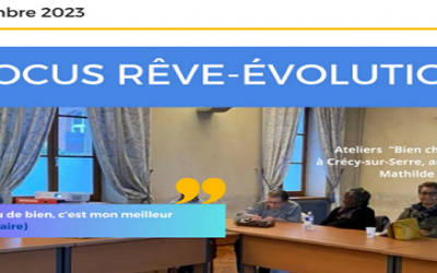 Une fin d’année stratégique…